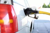 Сжиженный газ и бензин А-95 продолжают падать в цене