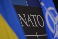 Украина представит в Брюсселе проект годовой программы сотрудничества с НАТО