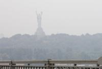 Дарницкий район столицы имеет большие проблемы с чистотой воздуха