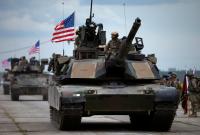 Business Insider: армия США готовит план быстрого выхода из Афганистана на всякий случай