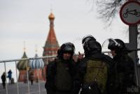 Россияне задержали крымских татар, которые возвращались домой после "суда" в Ростове