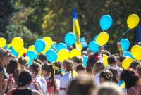 Продолжает сокращаться: в Госстате озвучили численность населения Украины