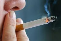 Курение родителей в несколько раз повышает риск возникновения синдрома внезапной смерти у детей