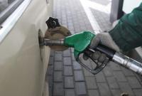 АЗС в Украине могут снизить цены на бензин: прогноз на неделю