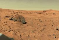 Глава NASA сообщил примерный год высадки на Марс