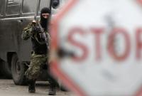 В СБУ сообщили, сколько украинцев еще удерживают террористы