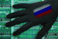 Microsoft сообщила о массовых кибератаках РФ на антидопинговые организации