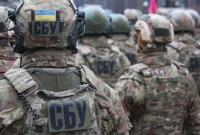 СБУ вывела из оккупированной территории важного свидетеля агрессии РФ в отношении Украины