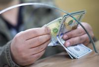 С 5 ноября украинцы смогут покупать валюту в неограниченном количестве, - НБУ
