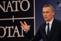 Украина проведет заседание с НАТО по оборонно-техническому сотрудничеству,