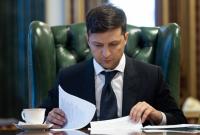 В Офисе Президента рассказали о видении проведения выборов на Донбассе