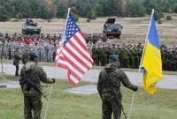 Именно Трамп принял решение предоставить оборонную помощь Украине, - Помпео