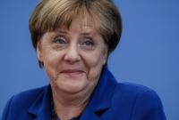 Трамп и Зеленский в разговоре раскритиковали Меркель