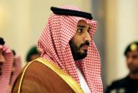 Принц Саудовской Аравии признал ответственность за убийство журналиста Хашогги