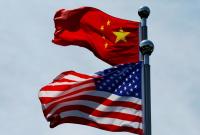 США запретили въезд посетившим Китай иностранцам из-за коронавируса
