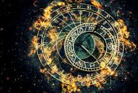 Астролог назвав чотири знаки Зодіаку, які розбагатіють в лютому