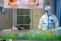 Пандемія коронавіруса може охопити весь світ, – NYT