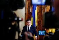 Зеленський: українці отримають цифрові паспорти вже до кінця зими