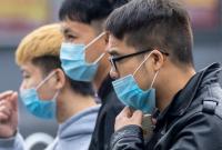 Казахстан запретил экспорт защитных масок