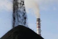 Україна не може реалізовувати все видобуте вугілля, - міністр енергетики