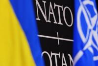 Украина готова к участию в новой программе НАТО, - Загороднюк