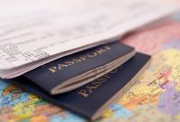 Паспортный контроль: как депутаты хотят узаконить двойное гражданство