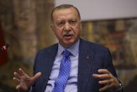 "В любой момент": Эрдоган заявил о готовности начать операцию в Идлибе