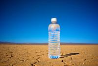 Ізраїльські вчені навчилися видобувати воду з повітря