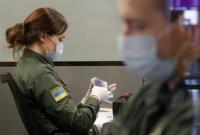 Гончарук: в Украине будут проверять самолеты из всех стран, где обнаружили коронавирус