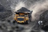 Зеленський: імпорту немає місця у вугільній галузі України