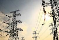 В Минэнерго посчитали, во сколько обойдется украинцам предложение импортировать электроэнергию из РФ