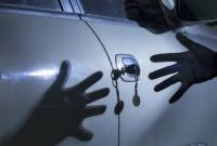 Похищение 19 автомобилей в Киеве: серийный автоугонщик предстанет перед судом