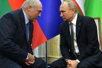Ексдепутат Держдуми пояснив, який сценарій потрібен Путіну в Білорусі