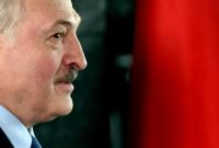 Лукашенко і досі є почесним доктором КНУ імені Шевченка