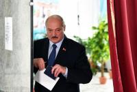 Голова верхньої палати парламенту Білорусі: Лукашенко доручив розібратися за всіма фактами затримань