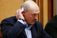 У Європарламенті Лукашенка оголосили персоною нон грата