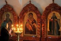 У Київській області обмежать проведення релігійних свят