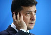 Украина ожидает встречу лидеров "Нормандского саммита" после встречи советников