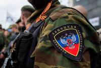 Террористы ДНР ввели смертную казнь на оккупированной территории: доклад ООН