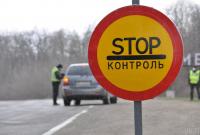 Чернівецьку область повністю закривають на карантин: рух приватного транспорту обмежать