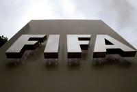 ФІФА ухвалила рішення по контрактах футболістів і трансферному ринку