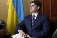Зеленский назначил Пристайко главой "евроатлантической" комиссии