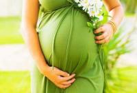 Коронавірус під час вагітності: у МОЗ розповіли, що робити жінкам при підозрі на хворобу