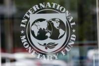 У Зеленського розповіли, як має допомогти Україні нова програма з МВФ