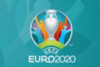 Євро-2020: в УЄФА пояснили, чому не стануть змінювати назву турніру