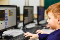 Мандзий: 3 процента школ в Украине еще не имеют интернета