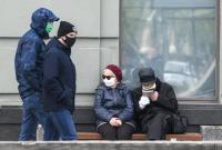 Депутати просять Шмигаля послабити карантин у регіонах з найменшою кількістю інфікованих