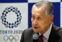 "Сражаемся с невидимым врагом": в Японии допустили полную отмену Олимпиады