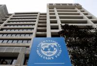 Міжнародний валютний фонд попередив Банкову про проблеми, – ЗМІ