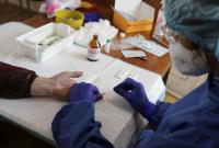 У Київраді заявили, що в столиці не вистачає тестів на коронавірус